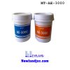 Keo-dan-da-epoxy-hai-thanh-phan-MT-AE-3000