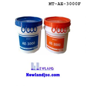Keo-dan-da-epoxy-hai-thanh-phan-MT-AE-3000F