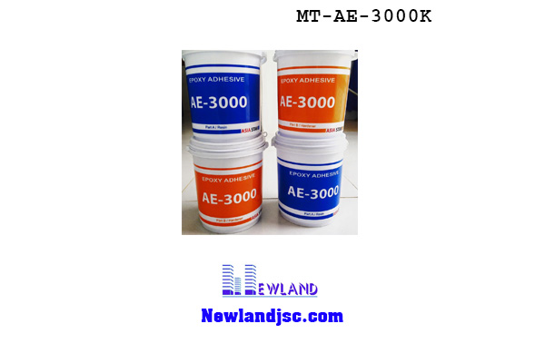 Keo-dan-da-epoxy-hai-thanh-phan-MT-AE-3000K