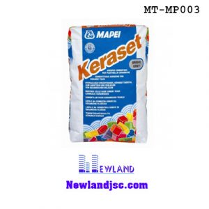 Keo-dan-gach-Mapei-Keraset-MT-MP003