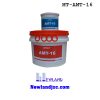 Ba-epoxy-MT-AMT-16
