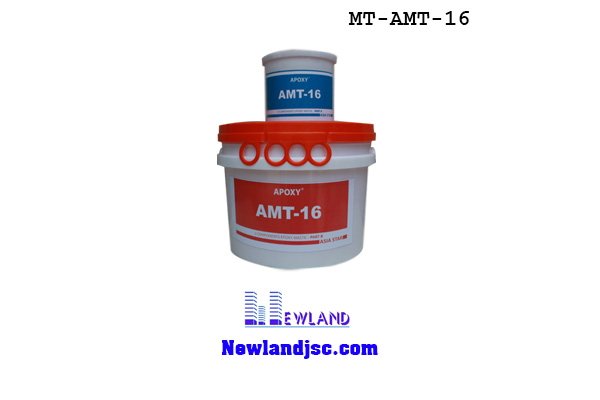 Ba-epoxy-MT-AMT-16