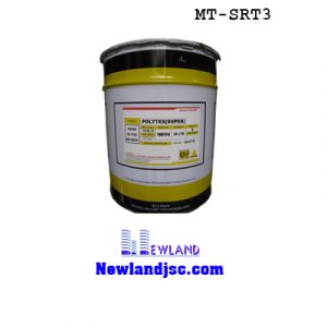 Chat-chong-tham-dan-hoi-mot-thanh-phan-goc-acrylic-polytex-MT-SRT3