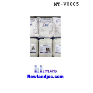 Chat-chong-tham-goc-xi-mang-2-thanh-phan-24kg-maxbond-1211-MT-V0005