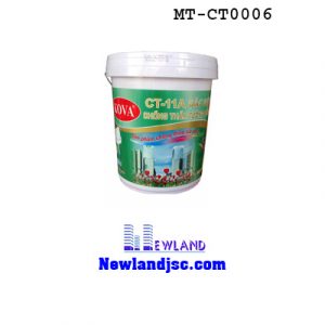 Chat-chong-tham-tuong-Kova-CT-11A-MT-CT0006