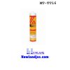 Chat-ket-dinh-Sika-Firerate-MT-TT16