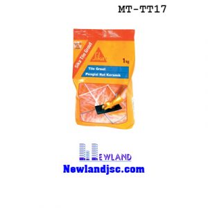 Chat-ket-dinh-Sika-Tile-Grout-MT-TT17