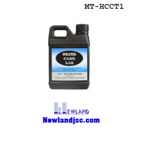 Hoa-chat-chong-tham-SCL-Water-Based-Sealer-MT-HCCT1