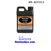 Hoa-chat-ve-sinh-tay-rua-san-da-rust-remover-MT-HCCT10