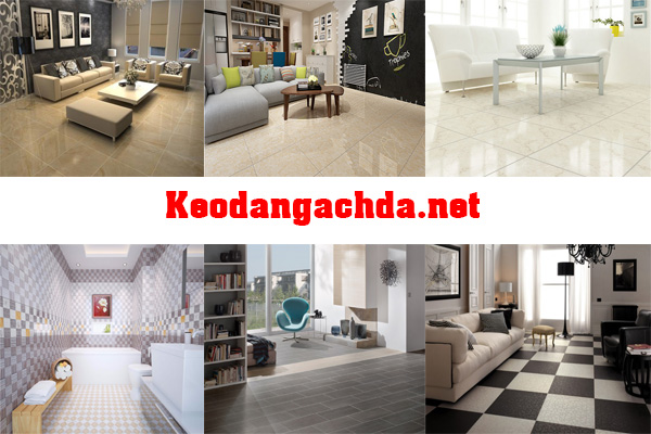 Huong-dan-tu-van-cach-chon-keo-dan-gach-da-weber-tot-nhat-1