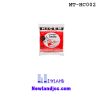 Keo-cha-ron-Hicem-Microkiller-MT-HC002