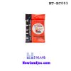 Keo-cha-ron-Hicem-Standard-MT-HC003