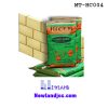 Keo-dan-gach-Hicem-Standard MT-HC004