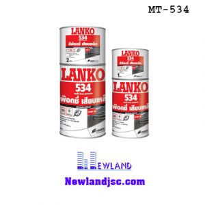 Keo-dan-gach-Lanko-534-MT-534