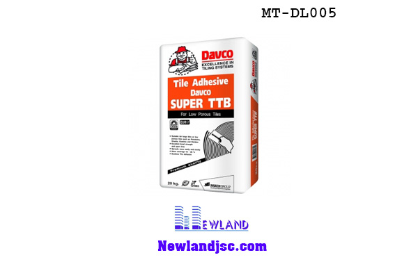 Keo-dan-gach-op-lat-Davco-super-TTB-20kg-MT-DL005
