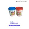Keo-epoxy-MT-TCK-1402
