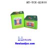 Keo-epoxy-MT-TCK-E2800