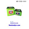 Keo-epoxy-MT-TCK-E500