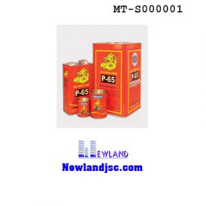 Keo-rong-vang-P-65-MT-S000001