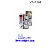 Keo-the-ron-chiu-nhiet-gray-RTV-MT-750F