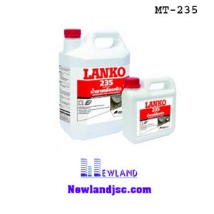 Lanko-235-lankoprotec-MT-235