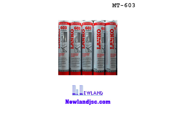 Lanko-603-polyurethane-MT-603