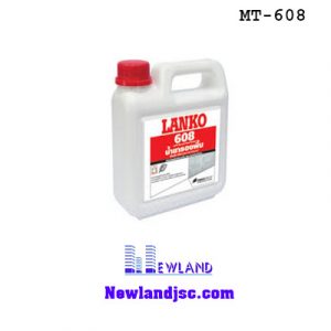Lanko-608-pu-ps-primer-MT-608