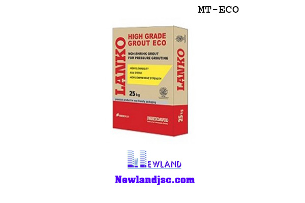 Lanko-high-grade-grout-eco-MT-ECO