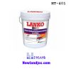 Lanko-k10-401-solar-MT-401