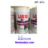 Lanko-k10-451-sovacryl-MT-451