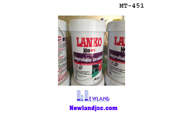 Lanko-k10-451-sovacryl-MT-451