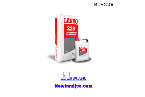 Lanko-k11-228-superflex-MT-228