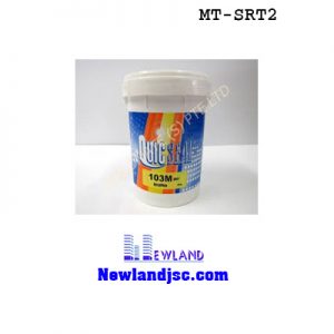 Mang-chong-tham-acrylic-goc-nuoc-mot-thanh-phan-quicseal-103-MT-SRT2