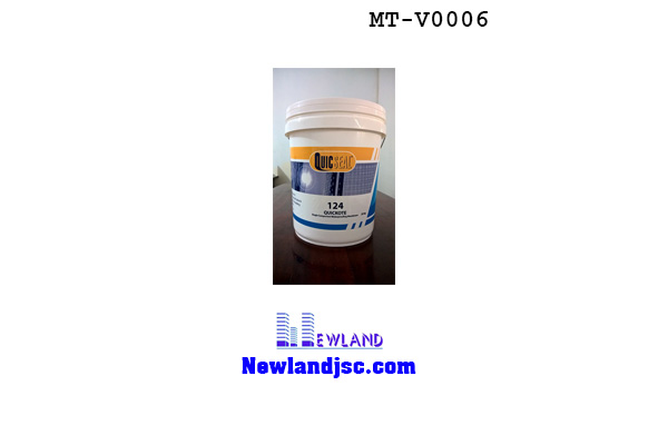 Mang-chong-tham-mot-thanh-phan-goc-nhua-polyme-quicseal-124-MT-V0006