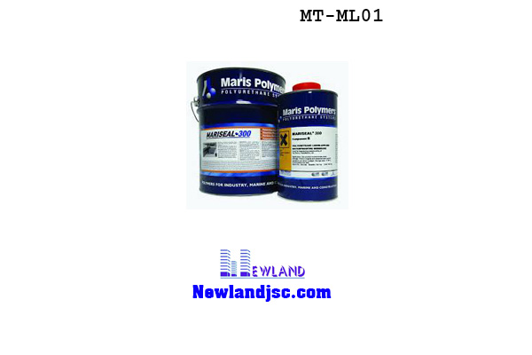 Mang-chong-tham-polyurethane-khong-chua-dung-moi-mariseal-300-MT-ML01