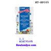 Vua-chit-mach-cao-cap-ULTRACOLOR-PLUS-MT-MP005