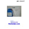 Vua-chong-tham-goc-xi-mang-2-thanh-phan-goc-polymer-masterseal-540-MT-V0007