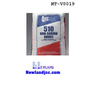 Vua-khong-co-ngot-Quicseal-510-MT-V0019