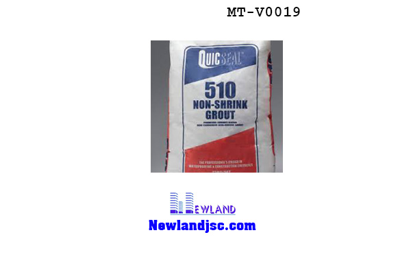 Vua-khong-co-ngot-Quicseal-510-MT-V0019