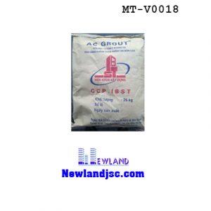 Vua-tu-chay-khong-co-ngot-AC-grout-MT-V0018