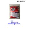 Xi-mang-dong-cung-nhanh-davco-k11-rapid-plug-MT-MG50S