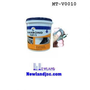 chat-chong-tham-goc-xi-mang-2-thanh-phan-maxbond-1211-MT-V0010