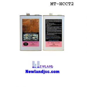 hoa-chat-chong-tham-SCL-epoxy-sealer-MT-HCCT2