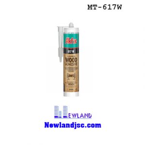 keo-PU-dan-go-nhanh-MT-617W