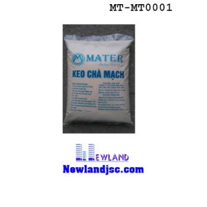 keo-cha-mach-mater-MT-MT0001