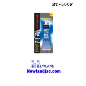 keo-chiu-nhiet-Blue-RTV-MT-500F