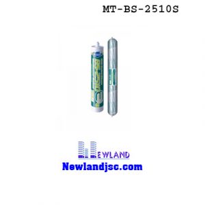 keo-chong-phong-hoa-MT-BS-2510s