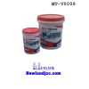 keo-chong-tham-goc-xi-mang-2-thanh-phan-davco-k11-slurry-MT-V0009