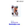 keo-cuon-ekobit-MT-K019