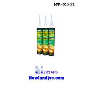 keo-dan-da-nang-liquid-nails-MT-K001